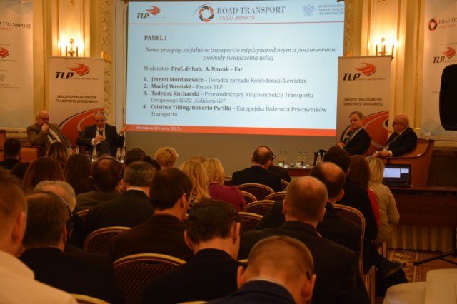 Konferencja TLP 10_03_2017r.